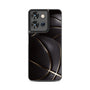 MyBat Design Lab Series Case for Motorola Moto G Power 5G 2026 / 2025 - Black Basketballs - MMGPW26CSLESM090-3.jpg