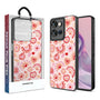 MyBat Design Lab Series Case for Motorola Moto G Power 5G 2026 / 2025 - Beaming Love
