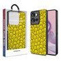 MyBat Design Lab Series Case for Motorola Moto G Power 5G 2026 / 2025 - Smiley Faces