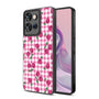 MyBat Design Lab Series Case for Motorola Moto G Power 5G 2026 / 2025 - Pink Cherries - MMGPW26CSLESM100-2.jpg