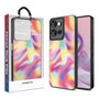 MyBat Design Lab Series Case for Motorola Moto G Power 5G 2026 / 2025 - Iridescent - MMGPW26CSLESM101-1.jpg