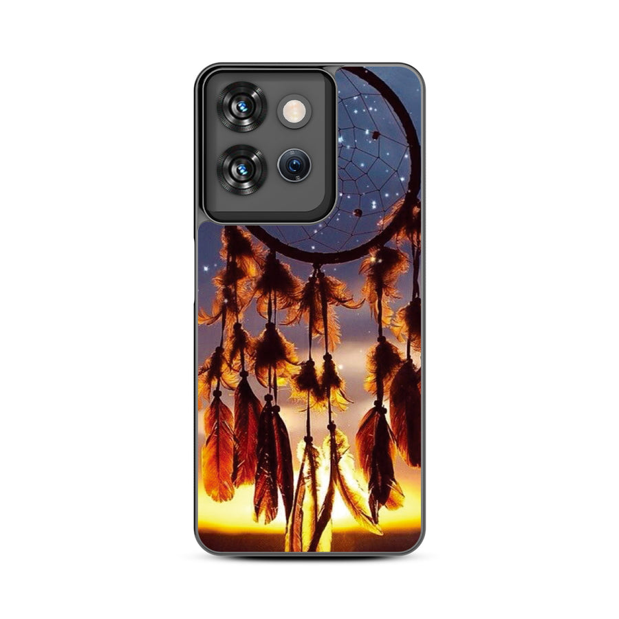 MyBat Design Lab Series Case for Motorola Moto G Power 5G 2026 / 2025 - Dreamcatcher - MMGPW26CSLESM111-3.jpg