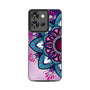 MyBat Design Lab Series Case for Motorola Moto G Power 5G 2026 / 2025 - Flower Mandala - MMGPW26CSLESM112-3.jpg