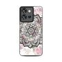 MyBat Design Lab Series Case for Motorola Moto G Power 5G 2026 / 2025 - Mandala - MMGPW26CSLESM113-3.jpg