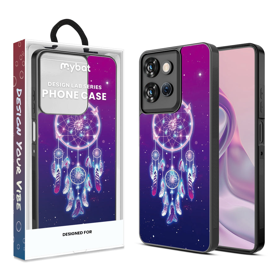 MMGPW26CSLESM114-1.jpg