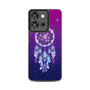 MyBat Design Lab Series Case for Motorola Moto G Power 5G 2026 / 2025 - Neon Dreamcatcher - MMGPW26CSLESM114-3.jpg