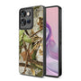 MyBat Design Lab Series Case for Motorola Moto G Power 5G 2026 / 2025 - Forest Camouflage - MMGPW26CSLESM117-2.jpg