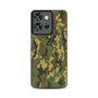 MyBat Design Lab Series Case for Motorola Moto G Power 5G 2026 / 2025 - Military Camouflage - MMGPW26CSLESM119-3.jpg