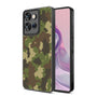 MyBat Design Lab Series Case for Motorola Moto G Power 5G 2026 / 2025 - Army Camouflage - MMGPW26CSLESM120-2.jpg