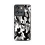 MyBat Design Lab Series Case for Motorola Moto G Power 5G 2026 / 2025 - Black & White Camouflage - MMGPW26CSLESM122-3.jpg