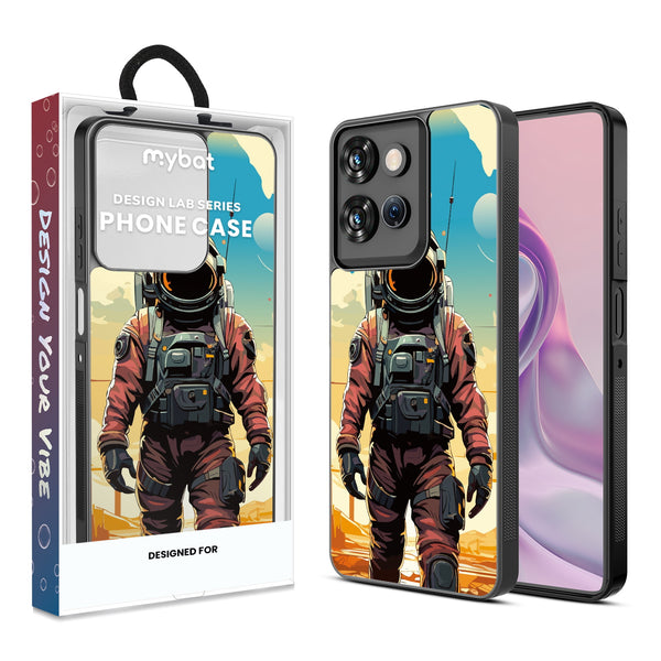 MyBat Design Lab Series Case for Motorola Moto G Power 5G 2026 / 2025 - Cosmonaut - MMGPW26CSLESM129-1.jpg