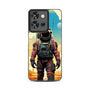 MyBat Design Lab Series Case for Motorola Moto G Power 5G 2026 / 2025 - Cosmonaut - MMGPW26CSLESM129-3.jpg
