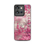 MyBat Design Lab Series Case for Motorola Moto G Power 5G 2026 / 2025 - Sakura Blooms - MMGPW26CSLESM132-3.jpg