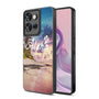 MyBat Design Lab Series Case for Motorola Moto G Power 5G 2026 / 2025 - Aloha - MMGPW26CSLESM133-2.jpg