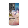 MyBat Design Lab Series Case for Motorola Moto G Power 5G 2026 / 2025 - Aloha - MMGPW26CSLESM133-3.jpg