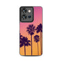 MyBat Design Lab Series Case for Motorola Moto G Power 5G 2026 / 2025 - Palm Tree Sunset - MMGPW26CSLESM136-3.jpg