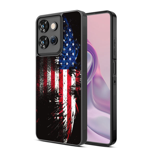 MyBat Design Lab Series Case for Motorola Moto G Power 5G 2026 / 2025 - American Eagle - MMGPW26CSLESM169-2.jpg