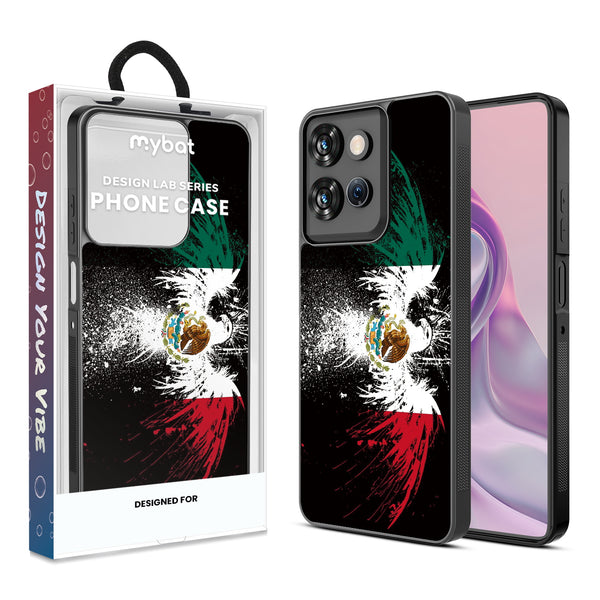 MyBat Design Lab Series Case for Motorola Moto G Power 5G 2026 / 2025 - Mexican Heritage - MMGPW26CSLESM170-1.jpg