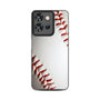 MyBat Design Lab Series Case for Motorola Moto G Power 5G 2026 / 2025 - Baseball - MMGPW26CSLESM171-3.jpg