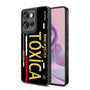 MyBat Design Lab Series Case for Motorola Moto G Power 5G 2026 / 2025 - Toxica Black - MMGPW26CSLESM173-2.jpg