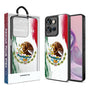 MyBat Design Lab Series Case for Motorola Moto G Power 5G 2026 / 2025 - Bandera de México - MMGPW26CSLESM174-1.jpg