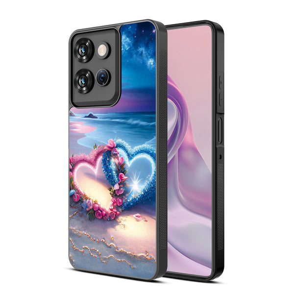 MyBat Design Lab Series Case for Motorola Moto G Power 5G 2026 / 2025 - Heart and Soul - MMGPW26CSLESM176-2.jpg