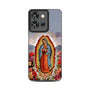 MyBat Design Lab Series Case for Motorola Moto G Power 5G 2026 / 2025 - Our Lady Guadalupe - MMGPW26CSLESM178-3.jpg
