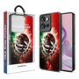MyBat Design Lab Series Case for Motorola Moto G Power 5G 2026 / 2025 - Viva Mexico