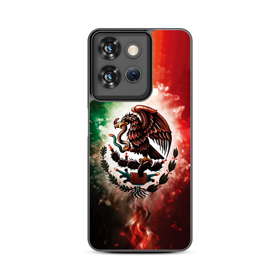 MyBat Design Lab Series Case for Motorola Moto G Power 5G 2026 / 2025 - Viva Mexico - MMGPW26CSLESM179-3.jpg