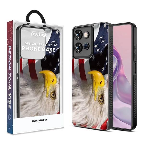 MyBat Design Lab Series Case for Motorola Moto G Power 5G 2026 / 2025 - Soaring with Liberty - MMGPW26CSLESM181-1.jpg
