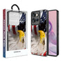 MyBat Design Lab Series Case for Motorola Moto G Power 5G 2026 / 2025 - Soaring with Liberty - MMGPW26CSLESM181-1.jpg