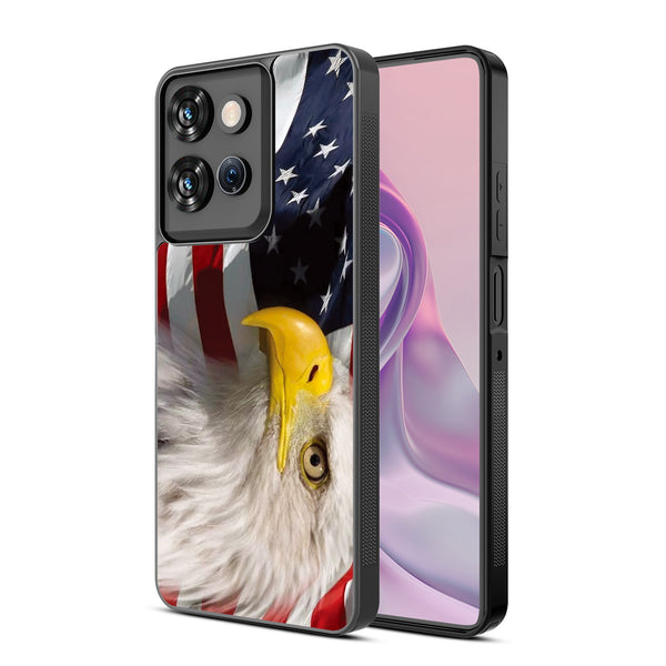 MyBat Design Lab Series Case for Motorola Moto G Power 5G 2026 / 2025 - Soaring with Liberty - MMGPW26CSLESM181-2.jpg