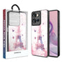 MyBat Design Lab Series Case for Motorola Moto G Power 5G 2026 / 2025 - Parisian Butterflies - MMGPW26CSLESM182-1.jpg