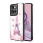MyBat Design Lab Series Case for Motorola Moto G Power 5G 2026 / 2025 - Parisian Butterflies - MMGPW26CSLESM182-2.jpg