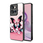 MyBat Design Lab Series Case for Motorola Moto G Power 5G 2026 / 2025 - Butterfly Bouquet - MMGPW26CSLESM184-2.jpg