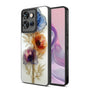 MyBat Design Lab Series Case for Motorola Moto G Power 5G 2026 / 2025 - Pressed Flowers - MMGPW26CSLESM185-2.jpg