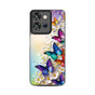 Pink / Moto G Power 5G (2025)