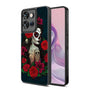 MyBat Design Lab Series Case for Motorola Moto G Power 5G 2026 / 2025 - Lady Of The Dead - MMGPW26CSLESM189-2.jpg