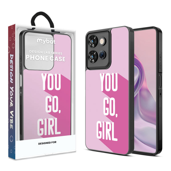 MyBat Design Lab Series Case for Motorola Moto G Power 5G 2026 / 2025 - You Go, Girl - MMGPW26CSLESM203-1.jpg