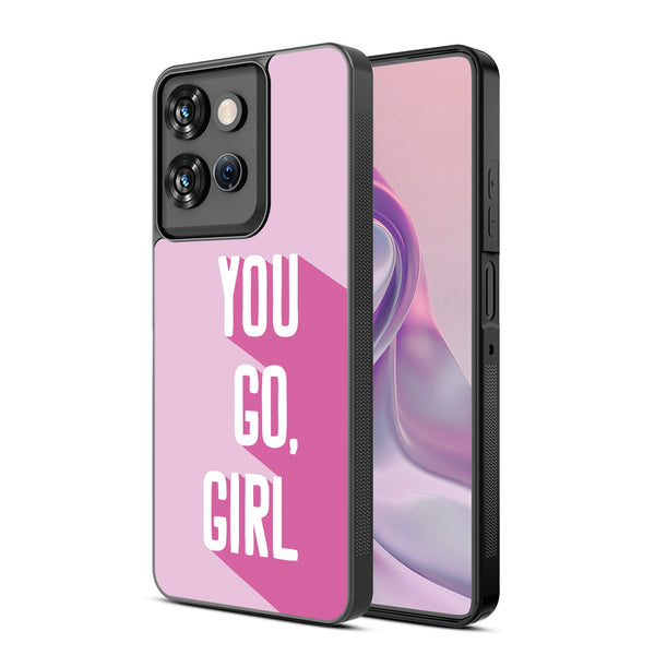 MyBat Design Lab Series Case for Motorola Moto G Power 5G 2026 / 2025 - You Go, Girl - MMGPW26CSLESM203-2.jpg