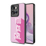 MyBat Design Lab Series Case for Motorola Moto G Power 5G 2026 / 2025 - You Go, Girl - MMGPW26CSLESM203-2.jpg