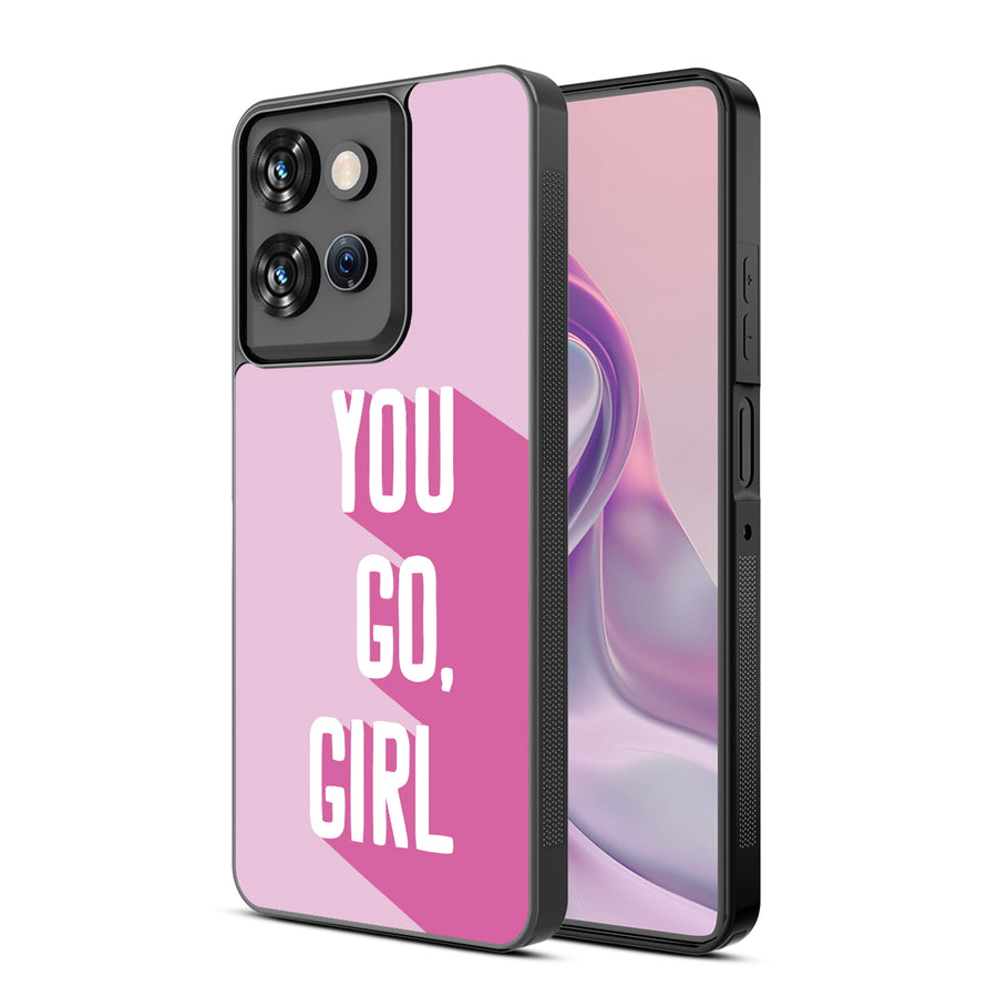 MyBat Design Lab Series Case for Motorola Moto G Power 5G 2026 / 2025 - You Go, Girl - MMGPW26CSLESM203-2.jpg