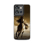 MyBat Design Lab Series Case for Motorola Moto G Power 5G 2026 / 2025 - Wild Horse - MMGPW26CSLESM212-3.jpg