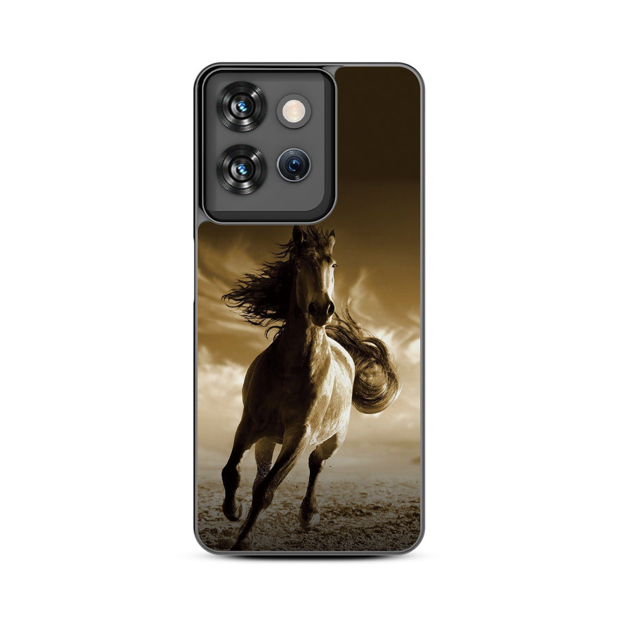 MyBat Design Lab Series Case for Motorola Moto G Power 5G 2026 / 2025 - Wild Horse - MMGPW26CSLESM212-3.jpg