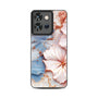MyBat Design Lab Series Case for Motorola Moto G Power 5G 2026 / 2025 - Petal Veins - MMGPW26CSLESM214-3.jpg