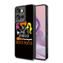 MyBat Design Lab Series Case for Motorola Moto G Power 5G 2026 / 2025 - Hocus Pocus - MMGPW26CSLESM226-2.jpg