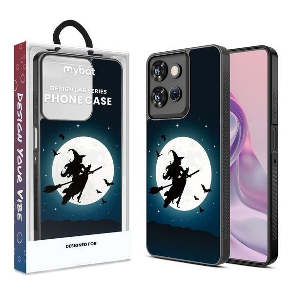 MyBat Design Lab Series Case for Motorola Moto G Power 5G 2026 / 2025 - Bewitched - MMGPW26CSLESM228-1.jpg