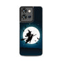 MyBat Design Lab Series Case for Motorola Moto G Power 5G 2026 / 2025 - Bewitched - MMGPW26CSLESM228-3.jpg