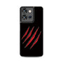 MyBat Design Lab Series Case for Motorola Moto G Power 5G 2026 / 2025 - Claw Marks - MMGPW26CSLESM231-3.jpg