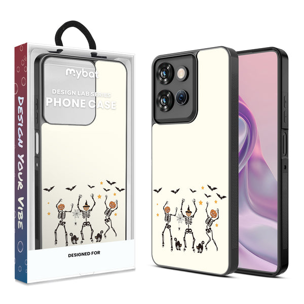 MyBat Design Lab Series Case for Motorola Moto G Power 5G 2026 / 2025 - Boneyard Bash - MMGPW26CSLESM238-1.jpg